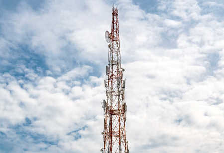 Telco's Bid Exceeds Govt's Limit, Jio Acquires Major 4G Spectrum 